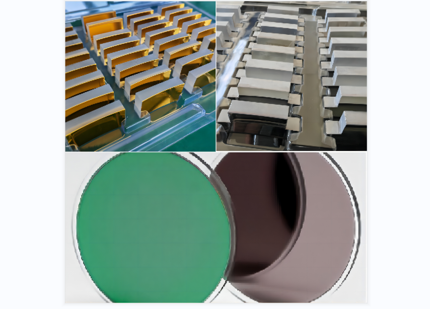 核心技術(shù) 核心技術(shù)