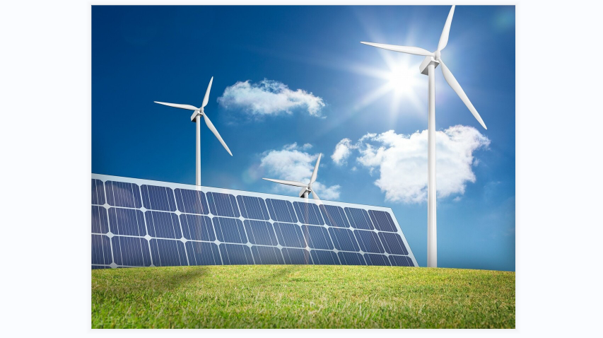 能源安全監(jiān)測應(yīng)用 能源安全監(jiān)測應(yīng)用